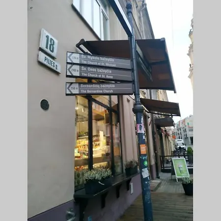 Private Free Sauna & 4 Bedrooms Old Town Rooftop *