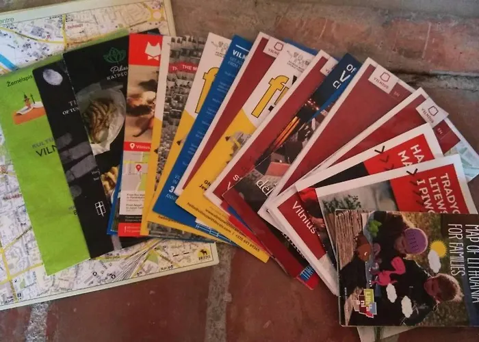 Private Free Sauna & 4 Bedrooms Old Town Rooftop