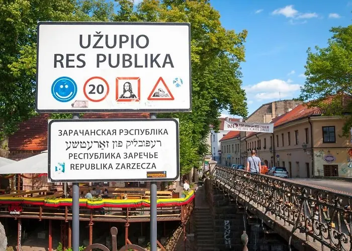 Apartamento Private Free Sauna & 4 Bedrooms Old Town Rooftop *