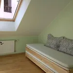 Private Free Sauna & 4 Bedrooms Old Town Rooftop アパート ヴィリニュス