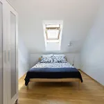 Private Free Sauna & 4 Bedrooms Old Town Rooftop ヴィリニュス
