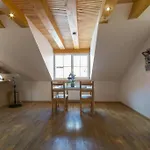 アパート Private Free Sauna & 4 Bedrooms Old Town Rooftop
