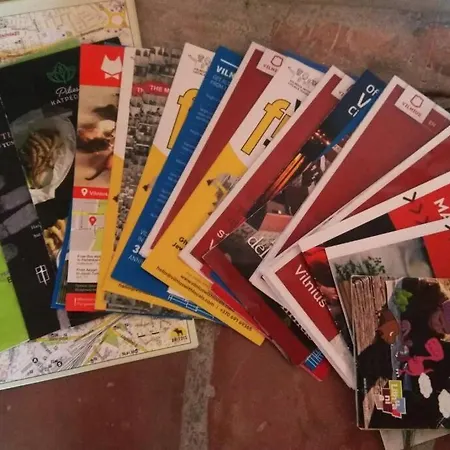 Private Free Sauna & 4 Bedrooms Old Town Rooftop