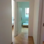Private Free Sauna & 4 Bedrooms Old Town Rooftop * וילנה