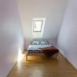 דירה Private Free Sauna & 4 Bedrooms Old Town Rooftop *