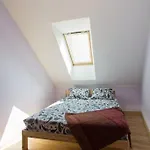 Private Free Sauna & 4 Bedrooms Old Town Rooftop